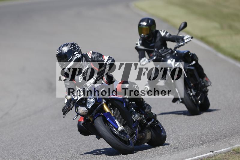 /15 22.05.2026  Plüss Moto Sport  Discover the Bike ADR /Gruppe gelb - Bike 2/52